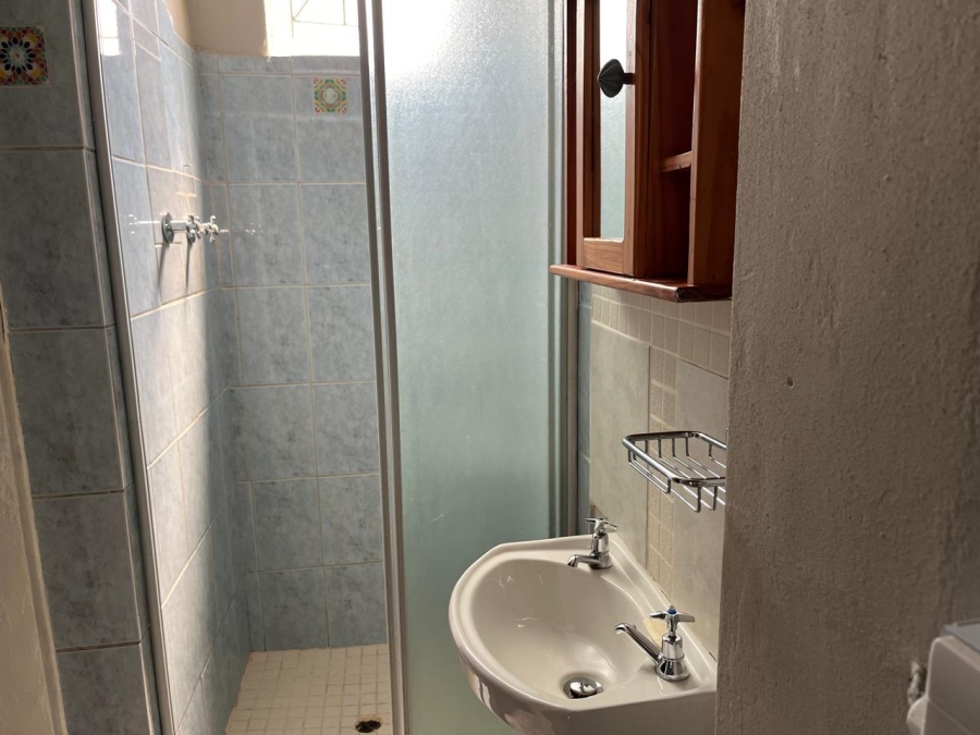 2 Bedroom Property for Sale in Bloemhof North West